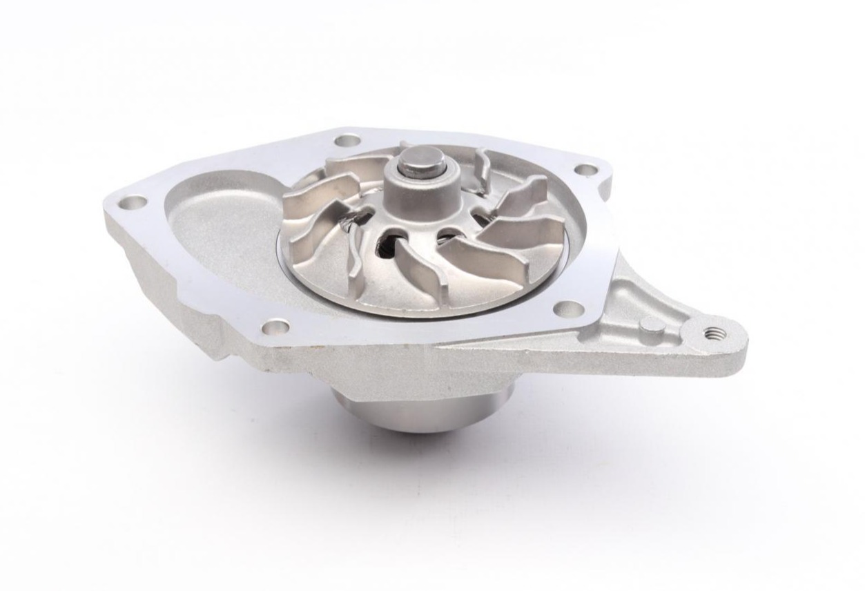 352316170998 MAGNETI MARELLI